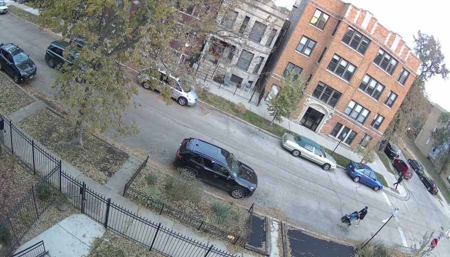 Reolink Camera Two_01_Reolink Home Hub One_20251113162110.jpg